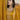 Nidhi Shah Embroidered Mustard Color Salwar Kameez In Georgette Silk Fabric