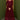 Beguiling MaroonColor Georgette Fabric Vartika Singh Palazzo Suit