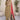 Vartika Singh Fabulous Satin Fabric Beige Color Embroidered Salwar Suit