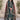 Satin Fabric Captivating Grey Color Embroidered Salwar Suit