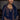 Excellent Blue Color Party Look Velvet Salwar Suit
