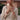 Vartika Singh Febulous Georgette White Color Readymade Gown With Dupatta