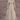 Vartika Singh Febulous Georgette White Color Readymade Gown With Dupatta