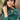 Art Silk Fabric Teal Color Embroidered Function Wear Palazzo Salwar Suit