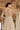 Pretty Net Embroidered Beige Color Anarkali Salwar Suit