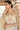Pretty Net Embroidered Beige Color Anarkali Salwar Suit