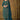 Fancy Fabric Party Look Glorious Salwar Suit In Teal Color