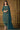Fancy Fabric Party Look Glorious Salwar Suit In Teal Color