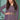 Shamita Shetty Lavender Color Fantastic Georgette Anarkali Suit