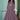 Shamita Shetty Lavender Color Fantastic Georgette Anarkali Suit