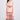 Georgette Fabric Peach Color Festival Look Elegant Sharara Suit