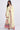 Cream Color Georgette Fabric Festival Look Vintage Sharara Suit