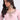 Georgette Fabric Festival Look Lovely Sharara Suit In Pink Color