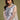 Embroidered Function Wear Designer Straight Cut Salwar Kameez In Lavender Color