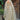 Beige Color Embroidered Trendy Anarkali Suit In Net Fabric