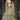Stunning Olive Color Net Fabric Embroidered Anarkali Suit
