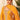 Chinon Fabric Yellow Color Engaging Readymade Palazzo Suit