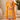 Chinon Fabric Yellow Color Engaging Readymade Palazzo Suit