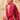 Rani Color Chinon Fabric Readymade Precious Palazzo Suit
