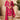 Rani Color Chinon Fabric Readymade Precious Palazzo Suit