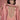 Vartika Singh Alluring Organza Silk Pink Color Function Style Readymade Palazzo Suit