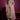 Charming Dark Beige Color Chinon Fabric Salwar Suit For Function