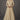 Georgette Fabric Embroidered Readymade Anarkali Style Long Gown With Dupatta