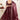 Radiant Maroon Color Georgette Fabric Sequins Work Lehenga