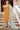 Astounding Mustard Color Chinon Fabric Festival Wear Palazzo Suit