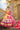 Yellow Color Silk Fabric Enticing Function Look Digital Printed Lehenga