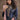 Art Silk Fabric Function Wear Designer Embroidered Readymade Gown In Navy Blue Color