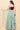 Beguiling Digital Printed Work On Light Cyan Color Satin Fabric Lehenga