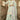 Light Cyan Color Graceful Function Wear Georgette Fabric Palazzo Suit