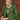 Green Color Chinon Fabric Party Wear Febulous Readymade Sharara Suit With Embroidered Work