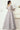 Lavender Color Stylish Reception Wear Lehenga Choli In Net Fabric