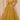 Embroidered Work Function Wear Yellow Colorn Designer Lehenga Choli With Net Dupatta