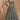 Magnificent Grey Color Designer Function Wear Lehenga With Embroidered Work Dupatta