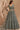 Magnificent Grey Color Designer Function Wear Lehenga With Embroidered Work Dupatta