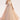 Beautiful Peach Color Net Fabric Embroidered Wedding Wear Lehenga Choli