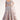 Net Fabric Lavender Color Glamorous Embroidered Wedding Wear Lehenga Choli