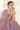 Function Wear Heavy Net Fabric With Embroidered Work Pink Color Bridal Lehenga