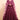 Net Fabric Burgundy Color Beatific Look Embroidered Lehenga