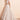 Net Fabric Captivating Off White Color Embroidered Lehenga