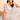 Net Fabric Captivating Off White Color Embroidered Lehenga