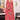 Georgette Fabric Pink Color Stylish Look Sharara Top Lehenga