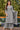 Akanksha Puri Stunning Grey Color Georgette Palazzo Suit