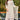 Akanksha Puri White Color Glittering Georgette Fabric Palazzo Suit