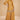 Radiant Mustard Color Readymade Sharara Suit In Organza Silk Fabric