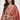 Maroon Color Party Wear Readymade Designer Sharara Top Lehenga In Chinon Silk Fabric