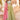 Traditional Look Georgette Fabric Green Color Elegant Lehenga
